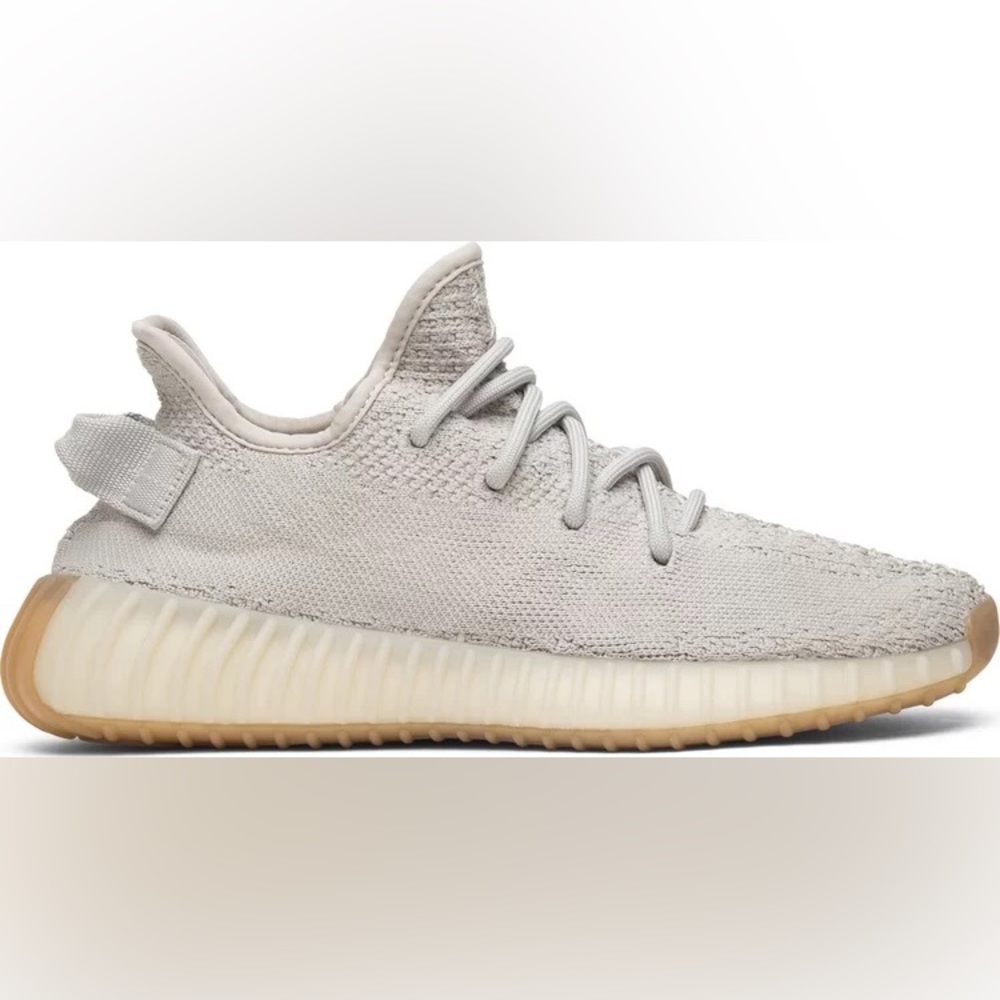 Yeezy Boost 350 v2 Sesame